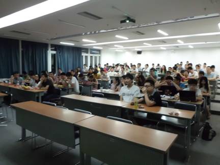 CIMG1010.JPG